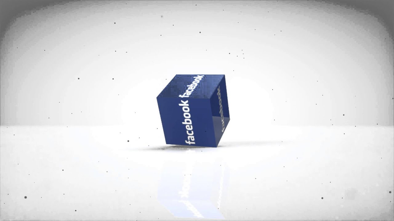 Sobrenatural TV