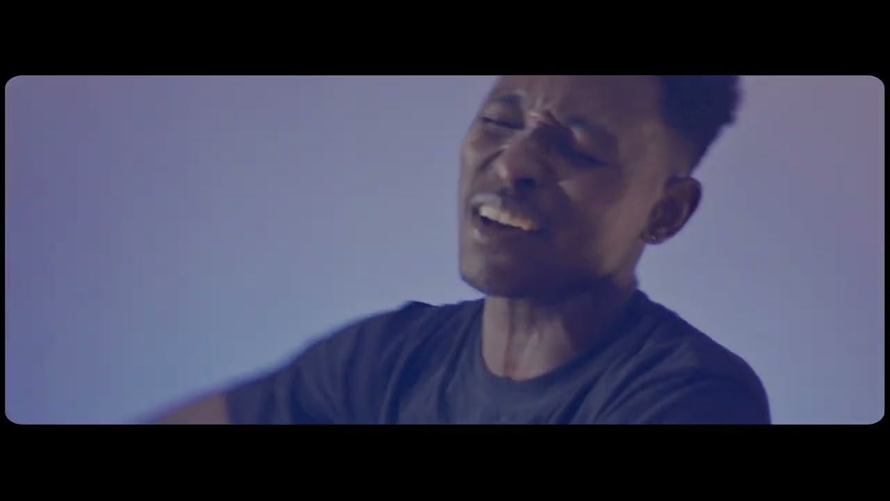 ELINO   MODIA by Nvis Média (Officiel Video )