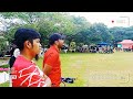 Kejohanan Bola Sepak Grassroots U10