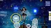 Multi Anime Opening Omega Rhythm Uplift Spice 高画質1080p Youtube