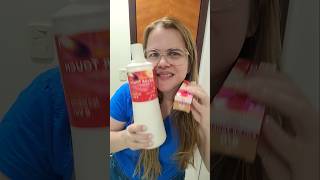 Pintando a raiz comigo