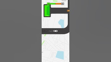 #pick me up 🚗 Level:3