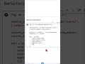 📊 ¿Cómo hacer un gráfico de Barras Horizontales en Python? Matplotlib desde cero #python