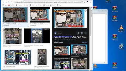 REDMI 8A PIN PATTERN PASWORD MI ACCOUNT FRP REMOVE UMT