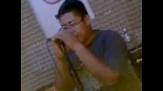 Riwayat - Perhiasan Terakhir