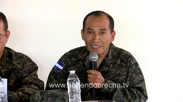 SANTOS NOLASCO FUSINA