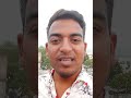 “भगवान को खुश करना है? ये दिखावा बंद करो | सच्ची भक्ति क्या है जान लो”