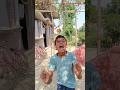 Biskut 🍪 eating 🤤 Challenge 😂 #funny #shortvideo #shorts