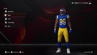 Players Apparel screenshot 4