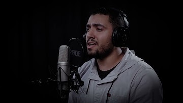 تلاوة خاشعة لما تيسر من سورة الروم 🤍 بصوت/ يحيى الكرداوي 🤍