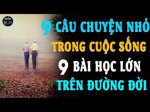 ngẫm mà xem