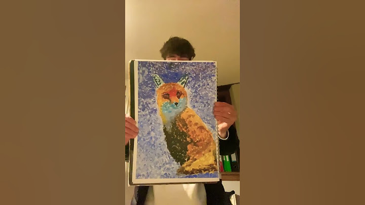 This took me 12 hours!! #art #artvideo #shorts