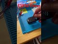 Shrots Video Like Happy Esp32 Wled Led Shrots Video Like Happy Esp32 Wled Led