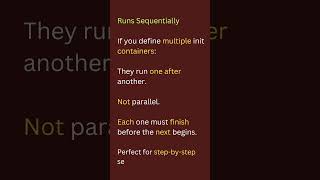 DEVOPS | Init Containers in Kubernetes #preethidevops #devops #kubernetes