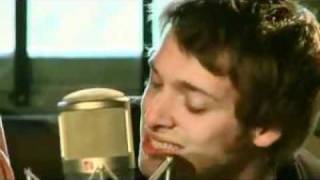 Paolo Nutini - Pencil full of lead (live session) - YouTube.mp4