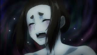 Sumireko becomes an ADULT | Kaii to Otome to Kamikakushi Episode 1