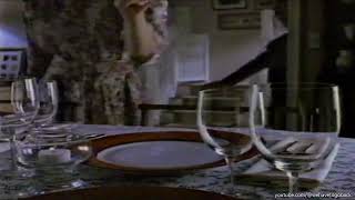 Cascade commercial 1990