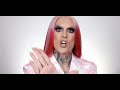 Is This The Downfall Of Jeffree Star?