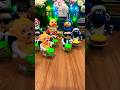 Opa korea onet dan shaun the sheep asik main drum