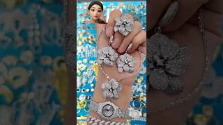 #video #jewellery #youtube #fashion #design