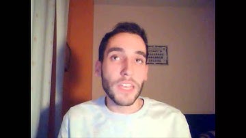 On Life Skills: Problem Solving