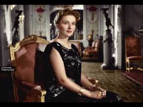 مريم فخر الدين ممنوع من العرض ومشهد يتحول من تمثيل لحقيقة من فيلم صاحب زوجي