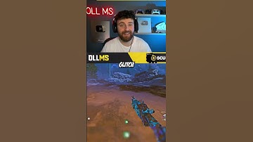 NEW *SOLO* UNLIMITED XP, GOD MODE, PILE UP GLITCH in Black Ops 7 Zombies Tutorial