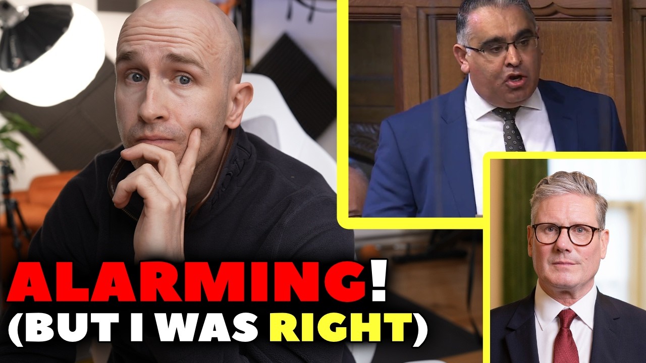 ЭТО расстроит многих людей