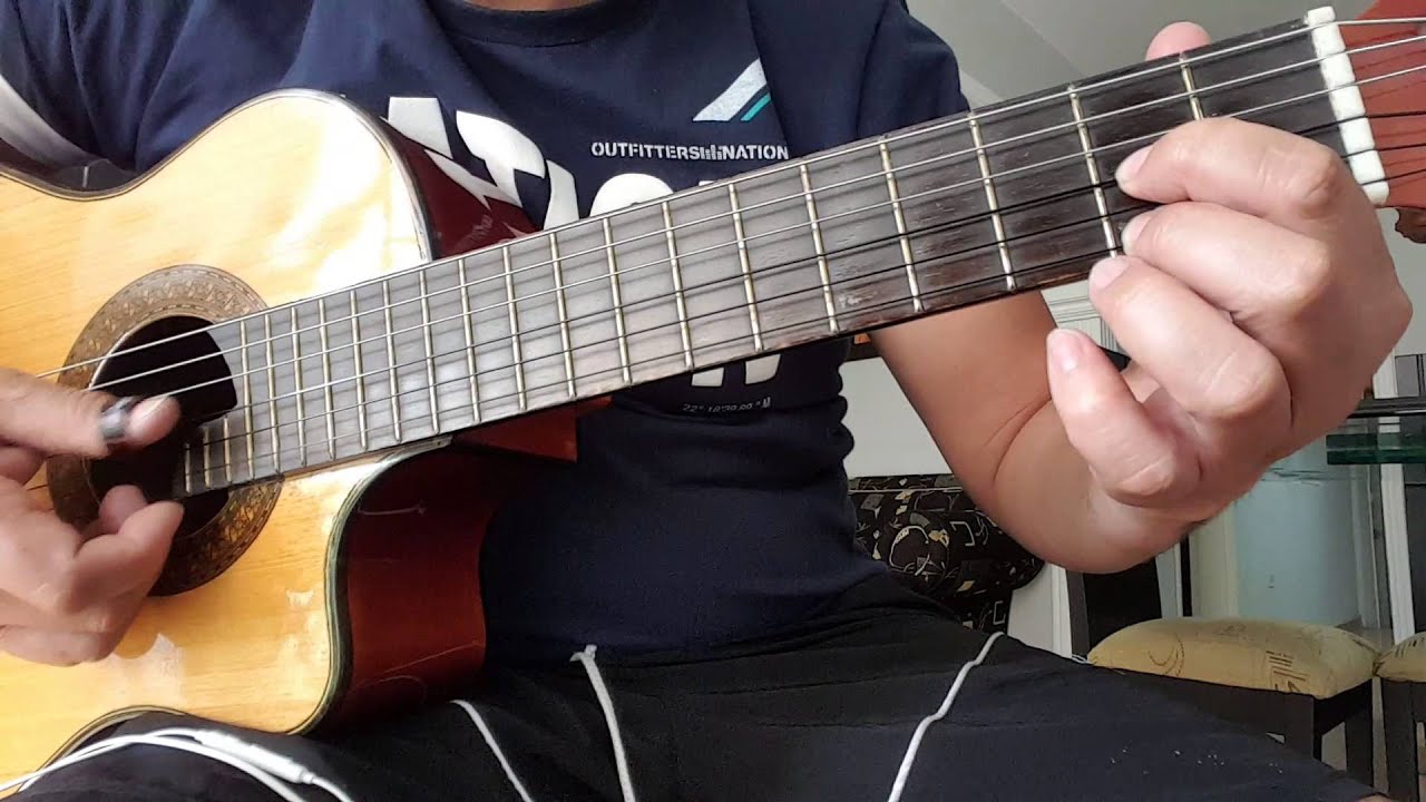 como tocar tu próstata en guitarra como tocar tu próstata en guitarra