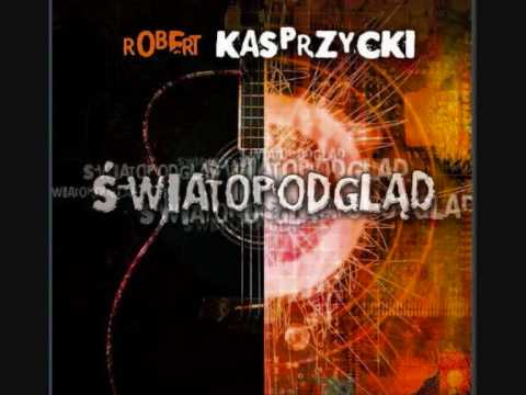 Robert Kasprzycki - Kay i Gerda (chd)