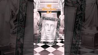 6WA Mixtape Review Pt. 4