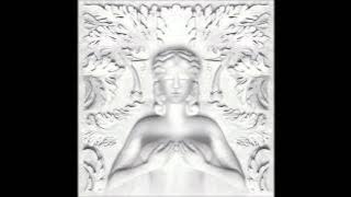 John Legend - Bliss ft. Teyana Taylor (Cruel Summer)
