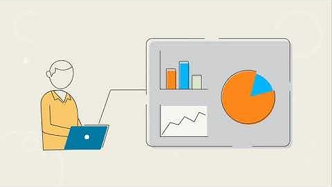 Epicor ERP Production Overview Kinetic ERP | Epicor Kinetic | ERP