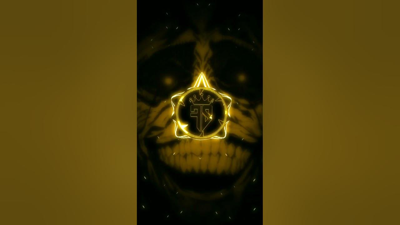 🎧//Se Paciente Funk (Ultra Slowed)//💀🔥🎵 #bassboosted#bass #funk#music#phonk#song #rimex#aveeplayer