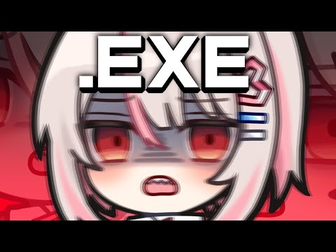 【Cilps#1】คอเย็น.exe