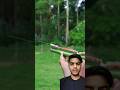 Introducing the || VitaWear SmartBand|| #shorts  #viralshorts #trending #facereaction