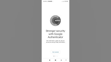 1xBet Google Authenticator Sulation 100%ICreative WatchI MobileIComputer