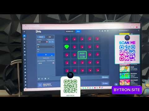 Step-by-Step Guide to Downloading the My Stake APK
