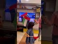 UAE Flag Dayвќ пёЏрџ рџ Є Shorts Uae Uaeflagday Uaeflag Uaenationalanthem Ishybiladi UAE Flag Dayвќ пёЏрџ рџ Є Shorts Uae Uaeflagday Uaeflag Uaenationalanthem Ishybiladi