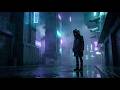 I AM STILL HERE — Dark Cinematic Epic Whisper to