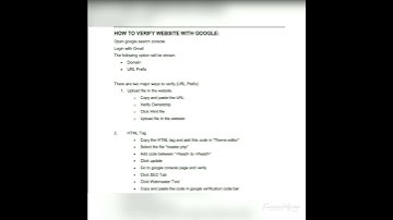 Content Marketing Lecture 25