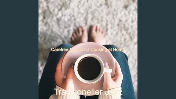 High-class Backdrop for Work at Home