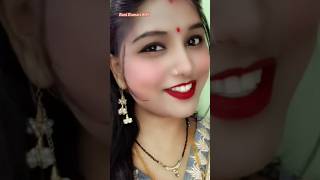 Tujhe dekh Ke pahli bar Mera Dil dhadka Hai #reels #youtubeshorts #trending #hindisong #viral 💓💓