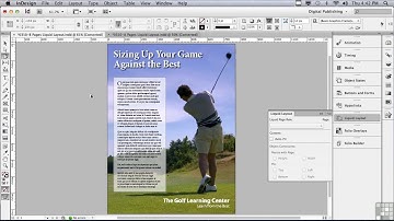 03 10 Pages Using Liquid Layout