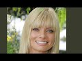 13 Sexy Photos of Jaime Pressly