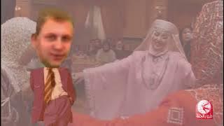 يا جزائر يا حكاية مجاهد هشام طيور الجنة toyoraljanah