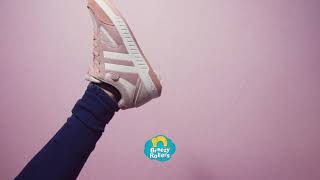 Breezyrollers