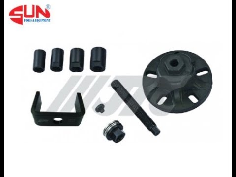 Bộ Cảo Đầu Trục Láp Ngang 4873 Bộ Cảo Đầu Trục Láp Ngang 4873