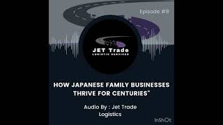 Famous The Secret to Japan's Centuries-Old Businesses: Kongo Gumi and Beyond Net Worth