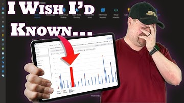 Azure Virtual Network Manager Guide